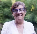 Zufriedener Kunde aus Saarland